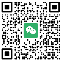 北京京禹包裝有限公司